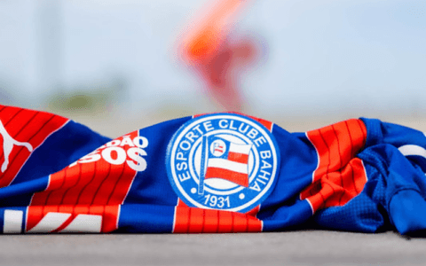 Imagem do post RB Bragantino x Bahia: Confira as prováveis escalações e onde assistir