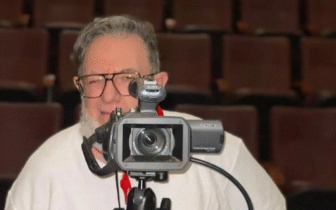 Imagem do post Inscrições gratuitas! Clube de Leitura LGBTI+ começa esse sábado