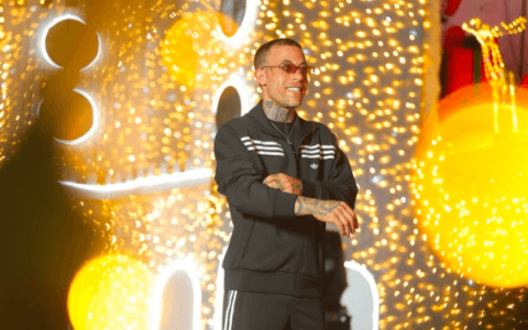 Imagem do post Influenciador Franklin Reis movimentou mais de R$ 6 milhões com rifas digitais