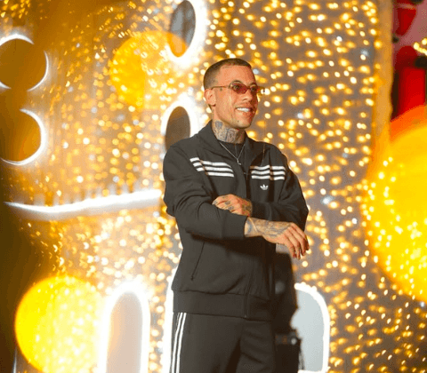 Imagem do post Influenciador Franklin Reis movimentou mais de R$ 6 milhões com rifas digitais