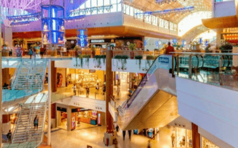 Imagem do post Veja o que abre e fecha em Salvador e RMS na Semana Santa