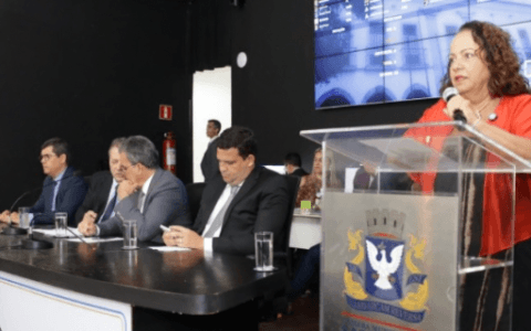 Imagem do post Overclean: oposição quer investigar sociedade de Bruno Reis com empresário alvo da operação