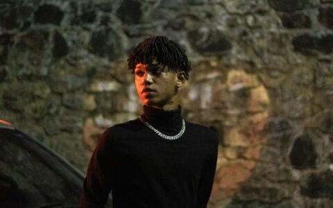 Imagem do post Rapper baiano Jota rare lança disco “Energias, Equilíbrio e Alquimia”; saiba mais