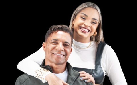 Imagem do post Flor de Maracujá confirma primeiras apresentações para o São João