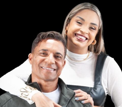 Imagem do post Flor de Maracujá confirma primeiras apresentações para o São João