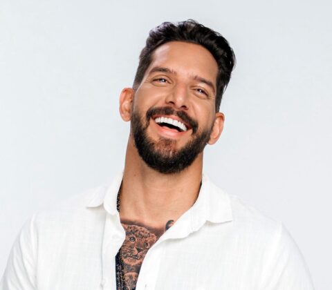 Imagem do post Banda Eva confirma presença no Festival Micarê, em Brasília