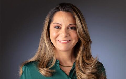 Imagem do post Defensores Públicos comemoram Projeto de Lei que amplia medidas de proteção à categoria