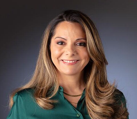 Imagem do post Defensores Públicos comemoram Projeto de Lei que amplia medidas de proteção à categoria