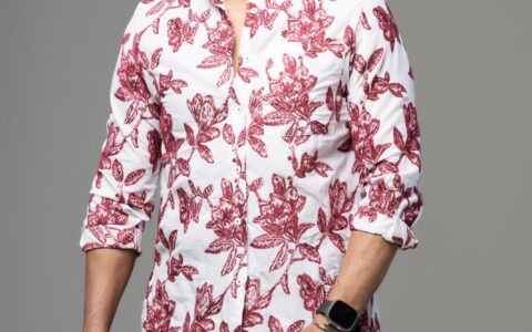 Imagem do post Adelmario Coelho lança nova música ‘Saudades Bê’, que batiza sua turnê junina 2025