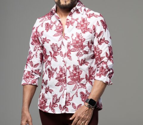 Imagem do post Adelmario Coelho lança nova música ‘Saudades Bê’, que batiza sua turnê junina 2025