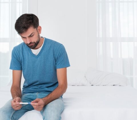 Imagem do post Aumenta o contágio por ISTs no mundo, mas 59% dos brasileiros não usam preservativo