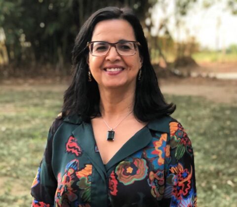 Imagem do post Dia Mundial do Livro, autorias e eventos literários na Bahia