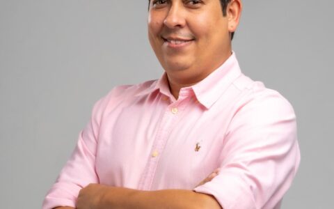 Imagem do post Adriano Malvar retorna à Penta Entretenimento e assume o comercial da La Fúria