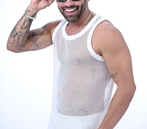 Imagem do post Duas Medidas confirma presença na Micareta de Feira com Diego Vibe nos vocais