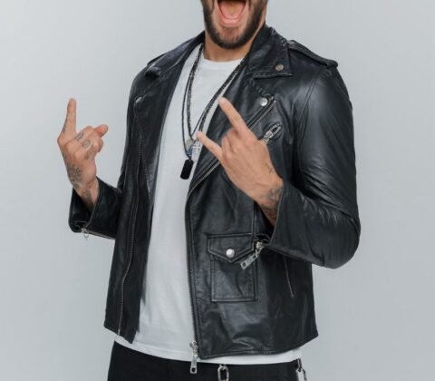 Imagem do post Banda EVA anima o Festival Micarê nesta sexta (02) em Brasília