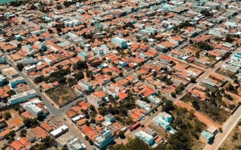 Ministério Público da Bahia requer anulação de concurso público realizado em 2015 em Tanque Novo