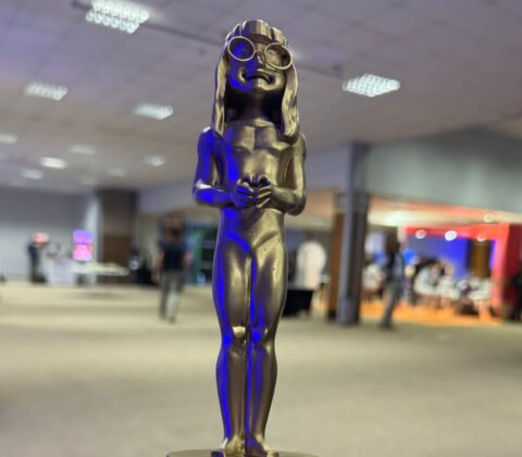 Imagem do post Prefeitura de Salvador volta a vencer prêmio que reconhece melhores práticas em redes sociais do Brasil