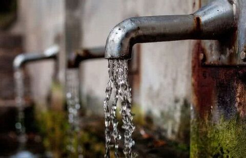 Imagem do post Abastecimento de água será reduzido em Salvador e 5 cidades da RMS