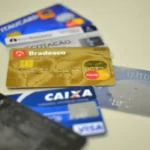 Mutirão da Febraban para negociar dívidas com bancos vai até o final do mês; saiba como