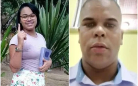 Imagem do post Mulher é morta na frente dos filhos no dia que ia se divorciar