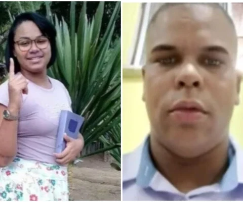 Imagem do post Mulher é morta na frente dos filhos no dia que ia se divorciar