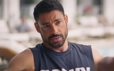 Imagem do post Cauã Reymond pede para sair de novela após escândalos e polêmicas
