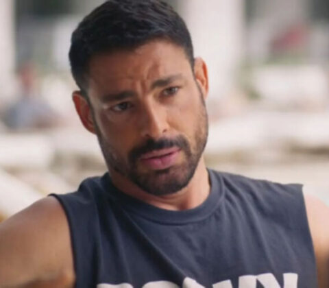Imagem do post Cauã Reymond pede para sair de novela após escândalos e polêmicas