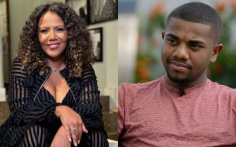 Imagem do post Mani Reggo vence Davi Brito na Justiça e tem direito a quantia milionária, diz site