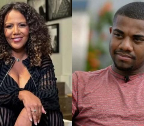 Imagem do post Mani Reggo vence Davi Brito na Justiça e tem direito a quantia milionária, diz site