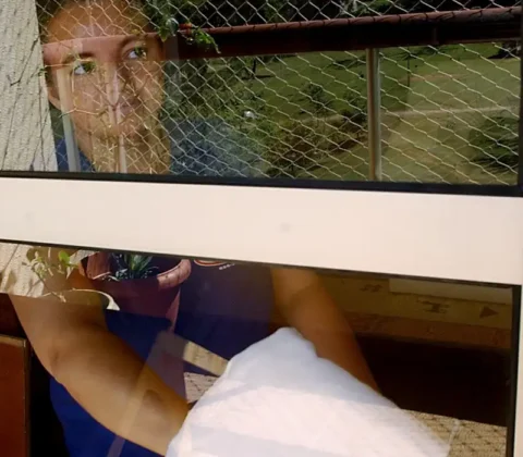 Imagem do post Dia da Trabalhadora Doméstica: combate à informalidade ainda é desafio