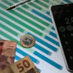 Setor de serviços digitais impulsiona economia brasileira em 2025