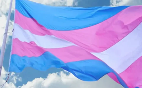 Imagem do post Famílias reagem a veto de terapias hormonais para menores