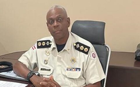 Imagem do post Tenente-coronel da PM é acusado de assédio moral e sexual contra major e pfens