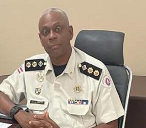 Imagem do post Tenente-coronel da PM é acusado de assédio moral e sexual contra major e pfens