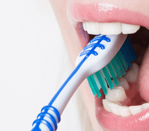 Imagem do post Especialista fala sobre a relação entre problemas na boca e doenças graves