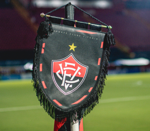 Imagem do post Universidad Católica x Vitória: Onde Assistir, Escalações e Arbitragem – Sul-Americana 2024