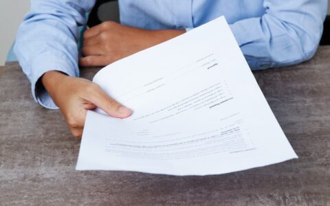 Imagem do post Abril Azul: SAC do Shopping da Bahia emitirá CIPTEA em tempo real gratuitamente