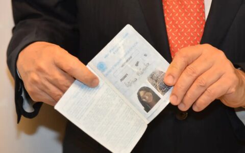 Imagem do post Advocacia, MP e juízes criticam decisão do Supremo sobre pejotização