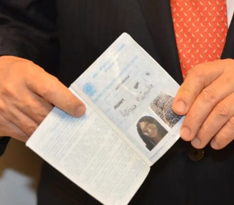 Imagem do post Advocacia, MP e juízes criticam decisão do Supremo sobre pejotização