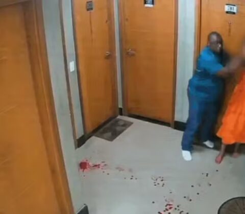 Imagem do post Justiça nega novamente habeas corpus a João Neto; ele foi preso por agressão