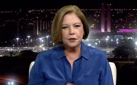 Imagem do post Jornalista da Globo diz que ACM Neto não tem impacto nacional: “Restrito à Bahia”