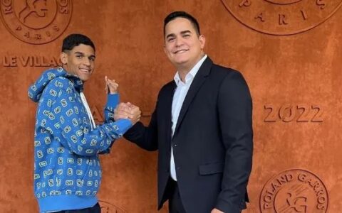 Imagem do post Luva de Pedreiro terá que pagar mais de R$ 3 milhões a ex-empresário