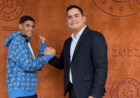 Imagem do post Luva de Pedreiro terá que pagar mais de R$ 3 milhões a ex-empresário