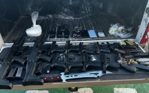 Imagem do post Defensoria Pública abre investigação após operação policial que terminou com 12 mortes