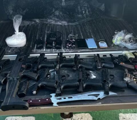 Imagem do post Defensoria Pública abre investigação após operação policial que terminou com 12 mortes