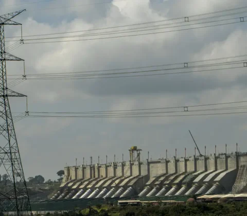 Imagem do post Conta de luz terá bandeira amarela em maio, decide Aneel