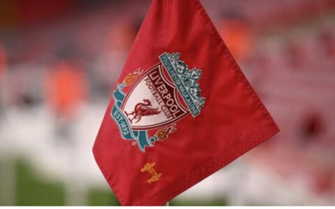 Imagem do post Liverpool x Tottenham: Onde assistir ao vivo e prováveis escalações