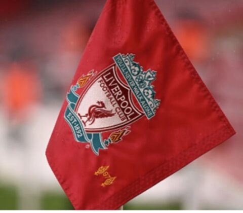 Imagem do post Liverpool x Tottenham: Onde assistir ao vivo e prováveis escalações