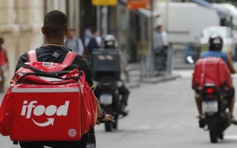 Imagem do post Entenda as diferenças entre trabalhador informal, MEI, autônomo e CLT