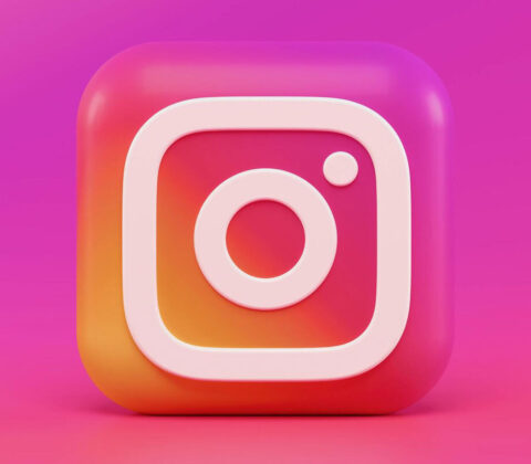 Imagem do post Saiba quais são os perfis mais seguidos do mundo no Instagram; a lista tem apenas um brasileiro